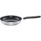 Fiskars Functionalform Frying Pan 20 Cm Elektrogrill