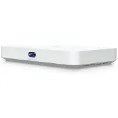 Ubiquiti Cloud Gateway Gateway Ata