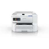 Epson WorkForce Pro EP-C7000DW, Farbe, 4, 4800 x 1200 DPI, A3+, 5000 Seiten pro Monat, 25 Seiten pro Minute