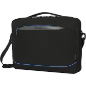 Targus Notebook H?lle TBT940GL black 15-16",Coastline Topload