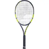 Babolat Boost Aero Tennisschläger