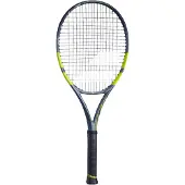 Babolat Pure Aero Gen9 Ungespannte Tennisschläger