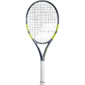 Babolat Pure Aero Team Gen9 Ungespannte Tennisschläger