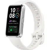 Huawei Fitness-Tracker "Band 10"