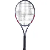 Babolat Evo Aero Gen2