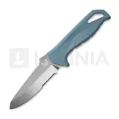 Benchmade Undercurrent 18040S