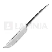 Kustaa lammi Lammi 95 engraved Messerklinge
