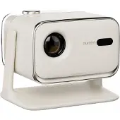 Aurzen Boom Mini Projektor