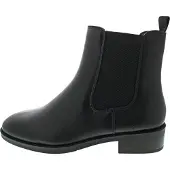 Tamaris 25340 41 001 (37/black)