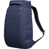 Db Journey Hugger Backpack 25L blue hour (3009)