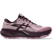 Asics - Women's Trabuco 14 GTX - Trailrunningschuhe Gr 37,5 lila/ dark aubergine