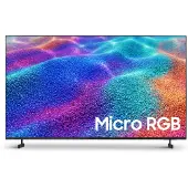 Samsung TV MRE85R85HAUXXH Micro RGB