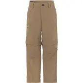 Vaude Kinderhose Detective Antimos ZO