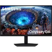 Samsung Odyssey G8 G80HF LS27HG806EFXEN