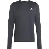 Adidas Langarmtrikot Climacool Adi365