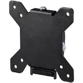 Hama TV-Wandhalterung, neigbar, 66 cm (26") bis 30 kg