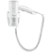 Valera Premium 1600 Super, Weiß, Hängeschlaufe, 1600 W