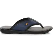 Regatta Flip-Flops Travis