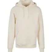 Build Your Brand Heavy Kapuzenpullover