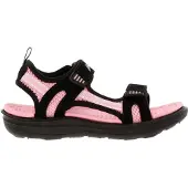 Martes Martibo Sandalen