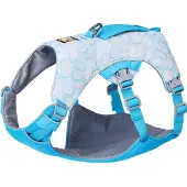 Ruffwear Swamp Cooler Hundegeschirr