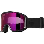 Sweet Protection Maske Durden Rig Reflect