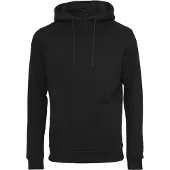 Build Your Brand Heavy Kapuzenpullover