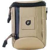 Polar Pro Roadrunner 1l Case - Desert