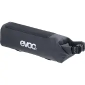 Evoc Downtube Wp Oberrohrtasche 1.2l