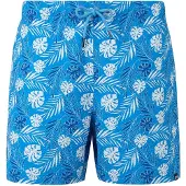 Regatta Badehose Loras