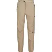 Regatta Wanderhose Highton
