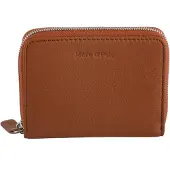 Marc o'polo Marc OPolo Accessories Geldbörse Geldbeutel, Money Pocket, Portemonnaie mit Logoschriftzug
