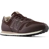 New Balance Sneaker 373 herren
