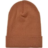 Flexfit Beanie "Unisex Heavyweight Long Beanie" 1 Stk.