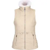 Regatta Walless Weste Beige 8 Frau Beige 8