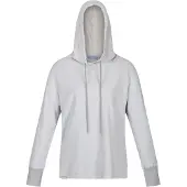 Regatta Hoodie Damen Hartside