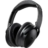 Bose QuietComfort Headphones