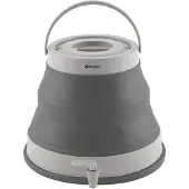 Outwell Collaps 12l Wasserträger