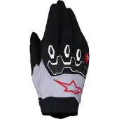 Alpinestars Full Bore V2 Offroad-handschuhe