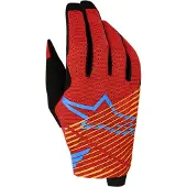 Alpinestars Radar Pro Handschuhe