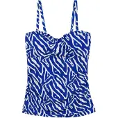 Regatta Aceana Tankini-oberteil
