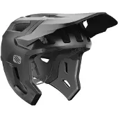 Rudy project Helm Terraform Pro | Größe S/M (55/58 cm)
