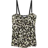 Regatta Tankini-Bikinioberteil für Damen Aceana III