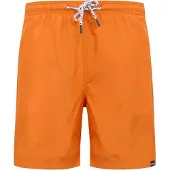 Regatta Badehose Mackleyna