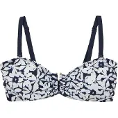 Regatta Bikinioberteil für Damen Aceana III