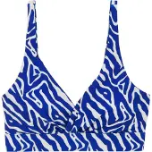 Regatta Paloma Bikinioberteil