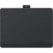 HUION L310 FREGO S Black graphics tablet