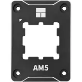 Thermalright Am5 Therefore Cpu-rahmen