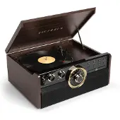 Victrola Empire 6-in-1