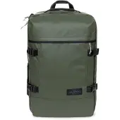 Eastpak Rucksack Travelpack